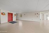 102 Baskins Creek Bypass - Photo 29