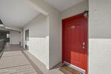 102 Baskins Creek Bypass - Photo 6
