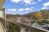 102 Baskins Creek Bypass - Photo 7