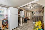 1363 Highland Ave - Photo 10