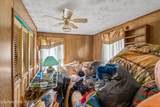 1363 Highland Ave - Photo 12