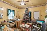 1363 Highland Ave - Photo 13