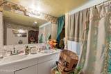 1363 Highland Ave - Photo 14