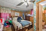 1363 Highland Ave - Photo 16