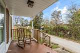1363 Highland Ave - Photo 3