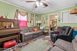 1363 Highland Ave - Photo 4