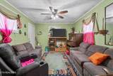 1363 Highland Ave - Photo 5