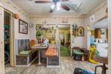 1363 Highland Ave - Photo 6