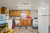 1363 Highland Ave - Photo 8