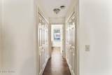 413 Denton Court - Photo 15