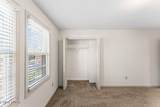 413 Denton Court - Photo 19