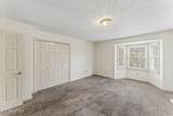 413 Denton Court - Photo 22