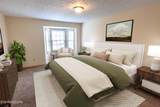 413 Denton Court - Photo 23