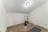 413 Denton Court - Photo 25