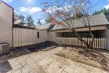 413 Denton Court - Photo 26