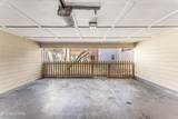 413 Denton Court - Photo 30