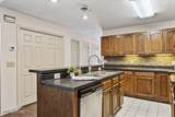 413 Denton Court - Photo 6
