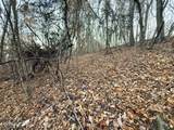 Lot 214 Clinch View Rd - Photo 10