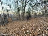 Lot 214 Clinch View Rd - Photo 11