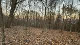 Lot 214 Clinch View Rd - Photo 12