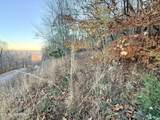 Lot 214 Clinch View Rd - Photo 35