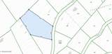 Lot 214 Clinch View Rd - Photo 39