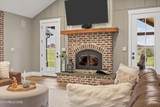1419 Graves Rd - Photo 11