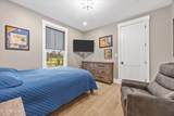 1419 Graves Rd - Photo 25