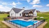 1419 Graves Rd - Photo 41