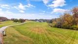 1419 Graves Rd - Photo 47