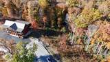  Hawks Nest Way - Photo 2