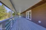 4815 Emory Rd - Photo 17