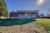 4815 Emory Rd - Photo 18