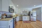 4815 Emory Rd - Photo 4