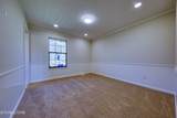 4815 Emory Rd - Photo 9