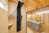 3617 Marshall Lane - Photo 12