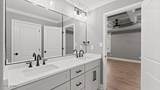 1451 John Sparks Drive - Photo 16