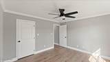 1451 John Sparks Drive - Photo 19