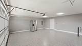 1451 John Sparks Drive - Photo 23