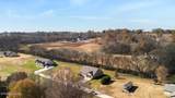 1451 John Sparks Drive - Photo 27