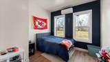 143 Hamilton Rd - Photo 26