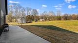 143 Hamilton Rd - Photo 38