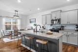 2918 Red Flame Rd - Photo 10
