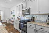 2918 Red Flame Rd - Photo 12