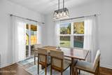 2918 Red Flame Rd - Photo 18