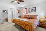 2918 Red Flame Rd - Photo 21