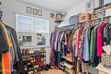 2918 Red Flame Rd - Photo 23