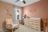 2918 Red Flame Rd - Photo 27
