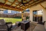 2918 Red Flame Rd - Photo 32