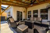 2918 Red Flame Rd - Photo 33